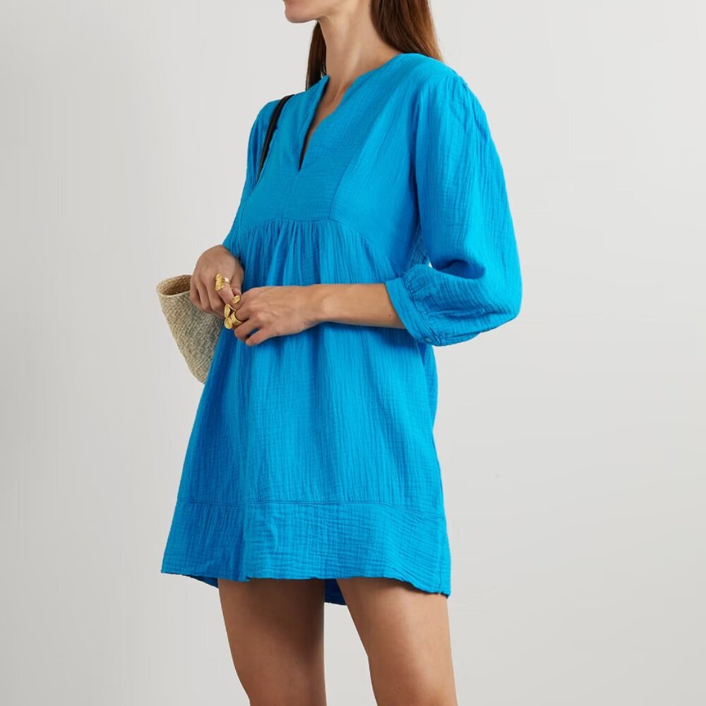 Honorine Coco Dress NWOT Sz XS